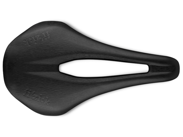 Fizik vento ARGO 00 カーボンレール 美品 フィジーク アルゴ フィジーク（fi'zi:k） fizi:k ARGO VENTO 00 カーボンレール アルゴ