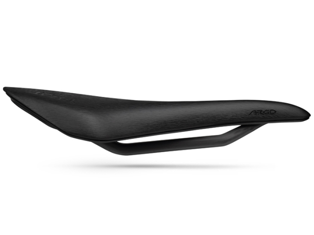 Fizik Vento Argo 00 carbon サドル Fizik VENTO ARGO 00 カーボンレール (フィジーク ヴェント アルゴ