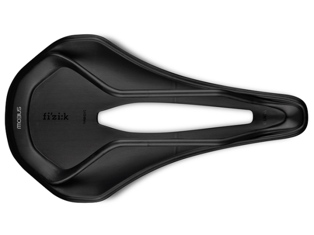 Fizik VENTO ARGO 00 カーボンレール (フィジーク アルゴ