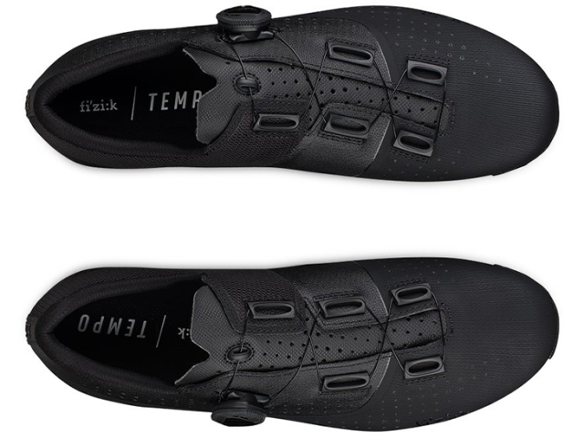 fizik フィジーク R4 TEMPO OVERCURVE WIDE R4 fi'zi:k】フィット感拡大、ワイドなフォルムに再構築された