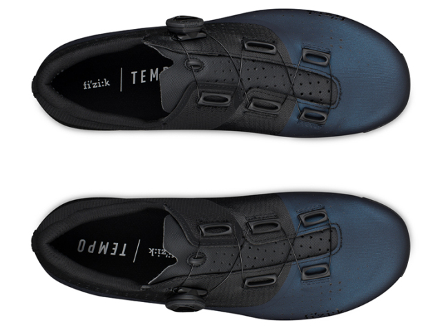 fizik フィジーク R4 TEMPO OVERCURVE WIDE R4 fizik-tempo-overcurve-r4-