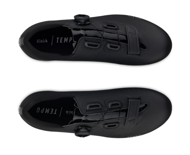 フィジーク R5 テンポオーバーカーブ ブラック　サイズ27-27.5 Fizik TEMPO R5 OVERCURVE (フィジーク テンポ オーバーカーブ