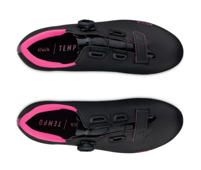 Fizik TEMPO R5 OVERCURVE (フィジーク テンポ オーバーカーブ