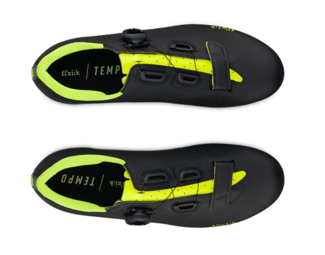 Fizik TEMPO R5 OVERCURVE (フィジーク テンポ オーバーカーブ