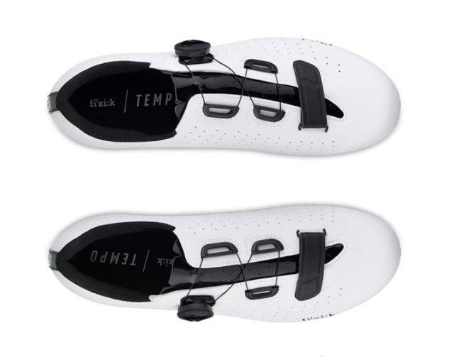 Fizik TEMPO R5 OVERCURVE (フィジーク テンポ オーバーカーブ