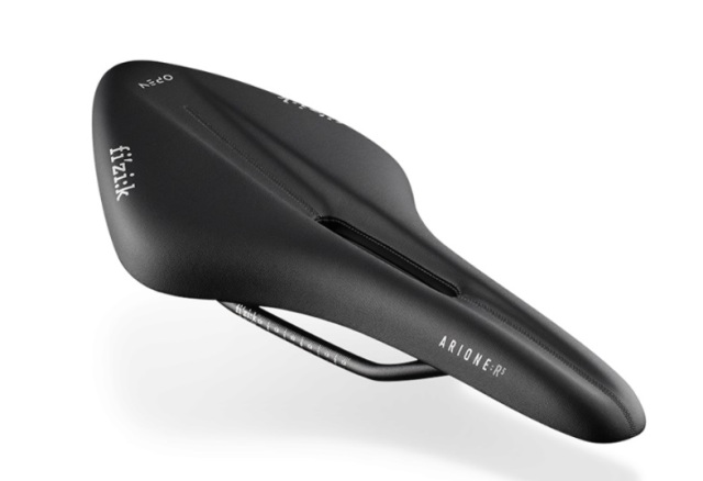 Fizik Arione 00 フィジーク アリオネ 00 0317620002-a.jpg