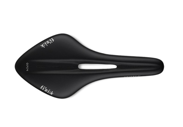 【未使用品】fizik Arione フィジークサドル　アリオネ fizi:k（フィジーク）ARIONE R3 （アリオネ R3） OPEN KIUM