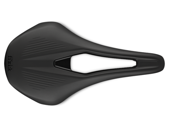 Amazon.com : Fizik Vento Argo R1,Road Cycling Short-Nose