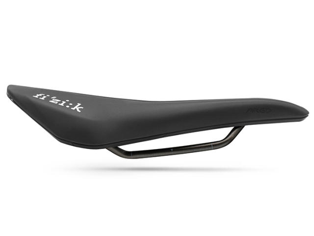 Fizik Vento Argo R5 フィジーク ヴェント アルゴ R5サドル Fizik VENTO ARGO R5 (フィジーク ヴェント アルゴ) S-Alloy