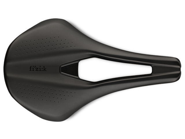 Fizik TEMPO ARGO R3 kiumレール (フィジーク テンポ アルゴ