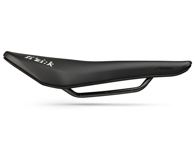 fizik サドル TEMPO ARGO R5 S-Alloyレール 150mm Fizik TEMPO ARGO R5 S-Alloyレール (フィジーク テンポ アルゴ