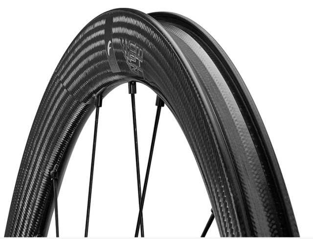 パーツ Fulcrum SPEED40 DB SPEED 40 DB | カワシマサイクルサプライ | スポーツサイクル