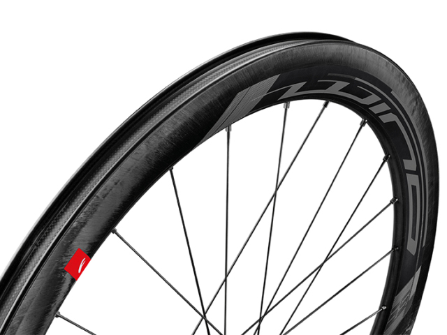 フルクラムWind55db FULCRUM 2024 WIND55 DB 2WAY-FIT WHEEL フルクラム ウインド