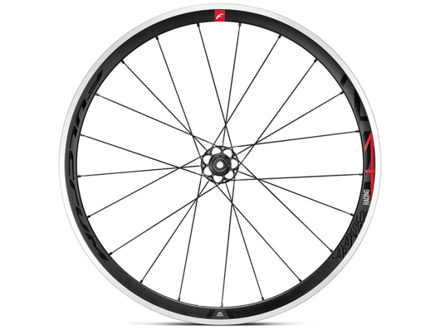 まさ　FULCRUM レーシング4 レーシング4| フルクラム（FULCRUM）ホイールの通販店舗