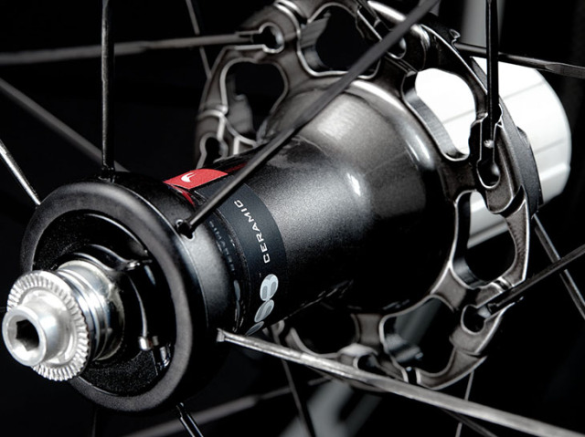 FULCRUM SPEED 55C フルクラム AC3 シマノ クリンチャー FULCRUM 2024 SPEED 55C WO WHEEL フルクラム スピード