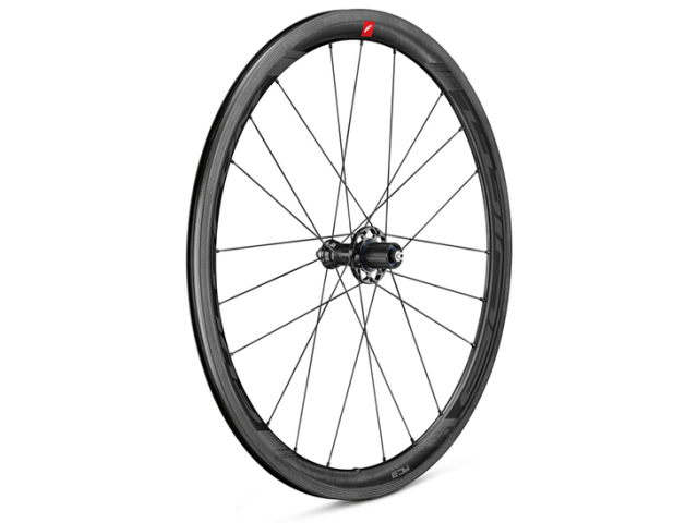 【美品！！】フルクラム　ウインド40c クリンチャー FULCRUM WIND 40C クリンチャー(F+R) (フルクラム ウィンド) 通販(通信