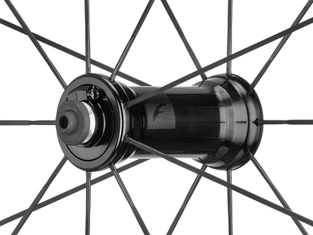 fulcrum wind 40 disc クリンチャー FULCRUM WIND 40C クリンチャー(F+R) (フルクラム ウィンド