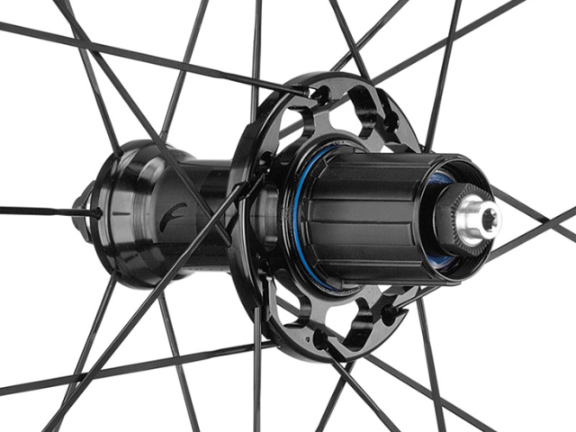 fulcrum wind 40 disc クリンチャー FULCRUM WIND 40C クリンチャー(F+R) (フルクラム ウィンド