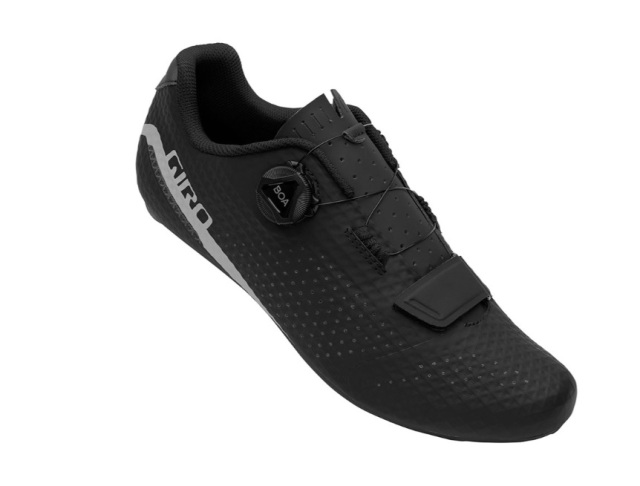 GIRO ジロCADET サイクリングシューズSPDシューズ43