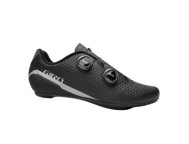 Giro regime 43サイズ GIRO/ジロ】REGIME Black