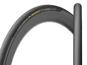 PIRELLI P ZERO RACE COLOR EDITION（ピレリ P ゼロ レース カラー