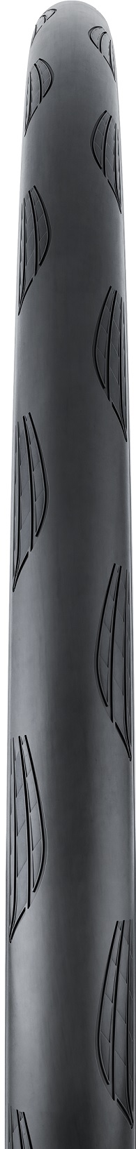 新品 Continental GRAND PRIX TR チューブレスタイヤ _files_product_Continental_ONR
