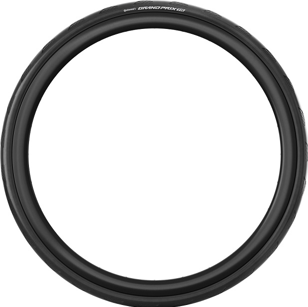 CONTINENTAL GRAND PRIX TR (コンチネンタル グランプリ TR