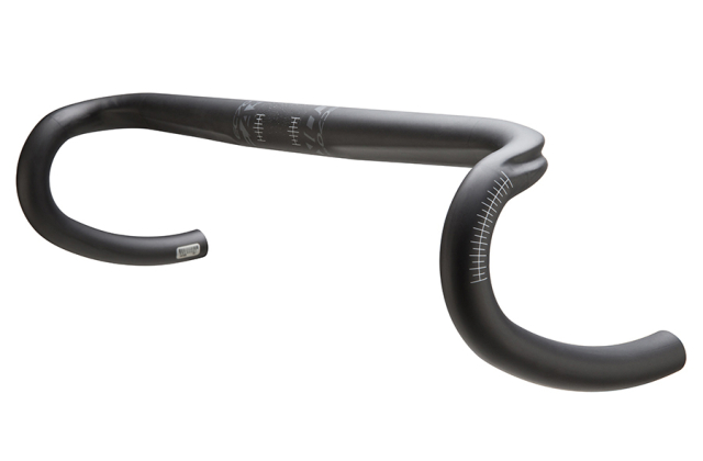 EASTONイーストンEC70 SL ロードバー EASTON EC70 SL (イーストン イーシーセブンティ エスエル) ロードバー