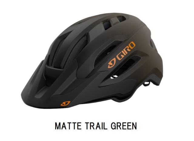 GIRO    ヘルメット GIRO/ジロ】 FIXTURE 2 YOUTH Matte White / Pink Ripple