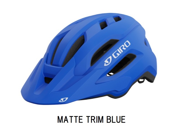 GIRO    ヘルメット GIRO(ジロ)ヘルメット2023-2024NEWモデルラインナップをご紹介！