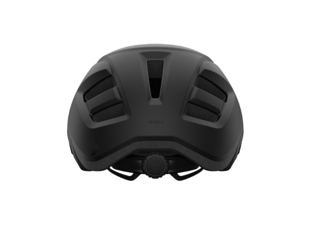 GIRO - 新品保管品 GIRO ヘルメット SHEER   サイズ S 1.jpg