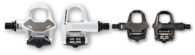 LOOK - 【新品】LOOK KEO2MAX ビンディングペダル ルック Amazon.com : LOOK Cycle - KEO 2 Max - Road Bike Pedals