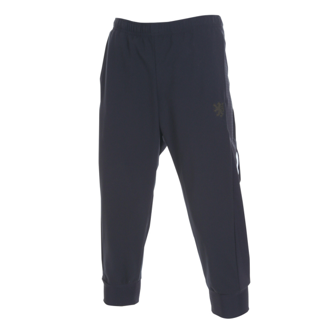 Lion de KAPELMUUR (リオン ド カペルミュール）サイクルカプリパンツ