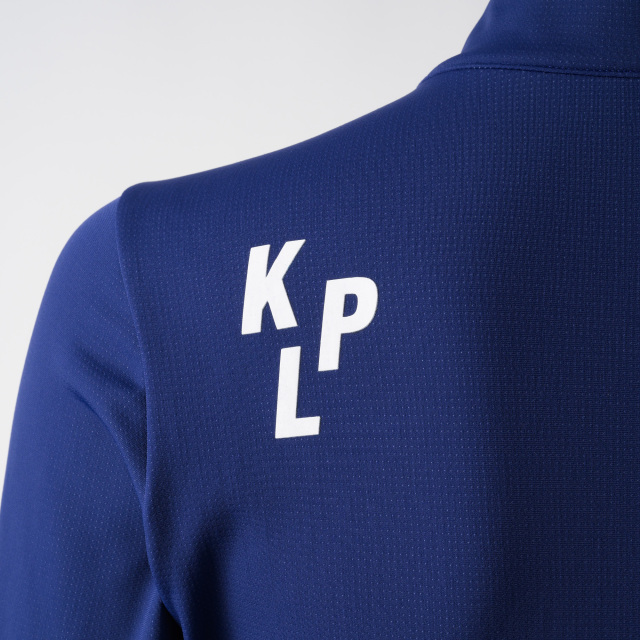 Lion de KAPELMUUR (リオン ド カペルミュール) サーモドリーム 長袖