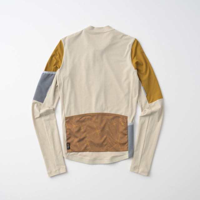 Lion de KAPELMUUR ( リオン ド カペルミュール ）クロスオーバー3.1