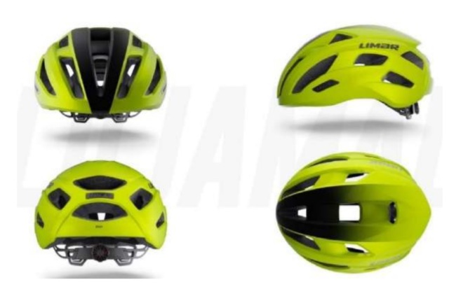 LIMAR MALOJA (リマール マローヤ) ヘルメット 2022通販(通信販売) LIMAR MALOJA (リマール マローヤ) ヘルメット 2022通販(通信販売)