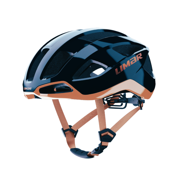 Limar - 新品 LIMAR（リマール） ロード用ヘルメット ULTRALIGHT+ LIMAR（リマール）ULTRALIGHT+ Team Color （ウルトラライト