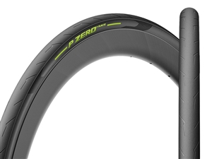 PIRELLI P ZERO RACE COLOR EDITION（ピレリ P ゼロ レース カラー