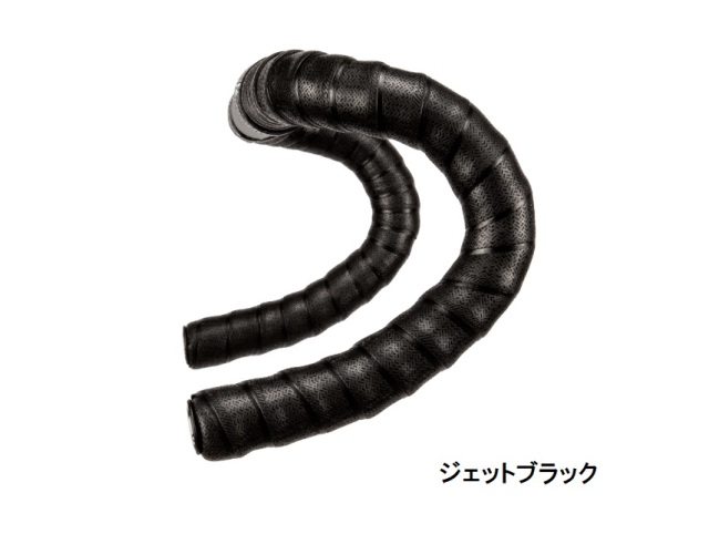 Lizard Skin バーテープ展示品 Amazon | DSP 1.8 V2 バーテープ 限定カラー リザードスキンズ