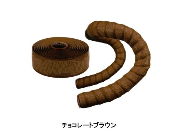 Lizard Skins（リザードスキン） バーテープ DSP 1.8 V2 限定