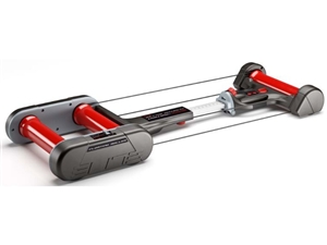 nonbonne様エリート　クイックモーション ELITE QUICK MOTION(エリート クイックモーション) 3ボンローラー