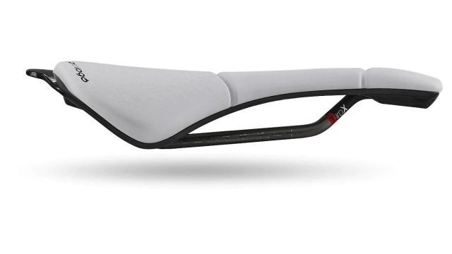 Prologo SCRATCH M5 SPACE TIROX ( プロロゴ スクラッチ M5 スペース