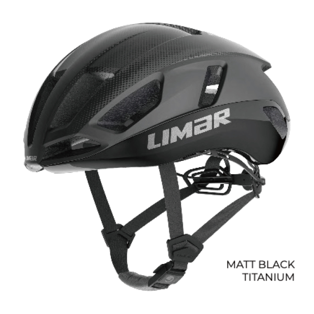 リマール　エアアトラス Limar Air Atlas | Cycling Helmet