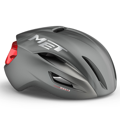 ▲MET メット M-105 MANTA ヘルメット Lサイズ 59-62cm 未使用品 Yahoo!オークション - MET メット M-105 MANTA ヘルメット L