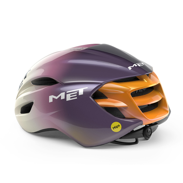 MET MANTA MIPS UAE ADQ EDITION 2025（メット マンタ ミップス UAE