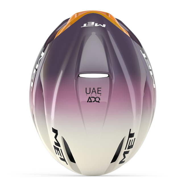 MET MANTA MIPS UAE ADQ EDITION 2025（メット マンタ ミップス UAE