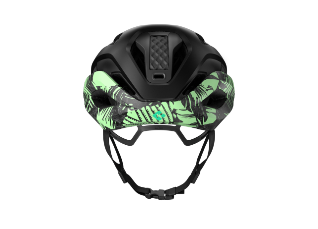 LAZER Strada KinetiCore AF(レイザー ストラーダ キネティコア