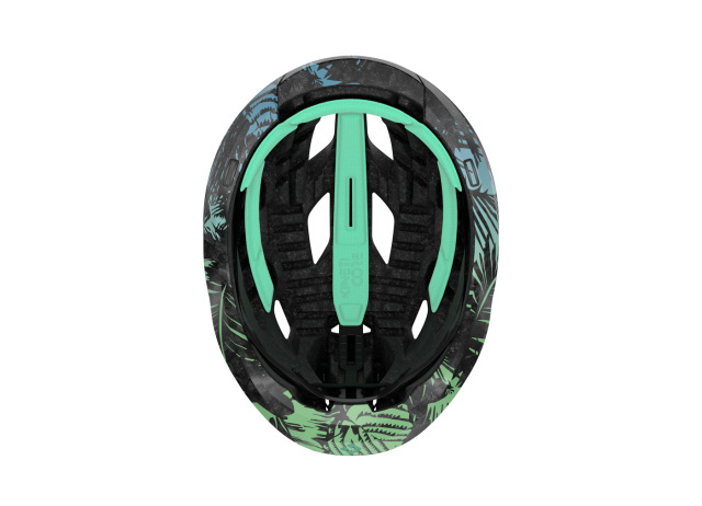 LAZER Strada KinetiCore AF(レイザー ストラーダ キネティコア