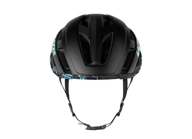 LAZER Strada KinetiCore AF(レイザー ストラーダ キネティコア