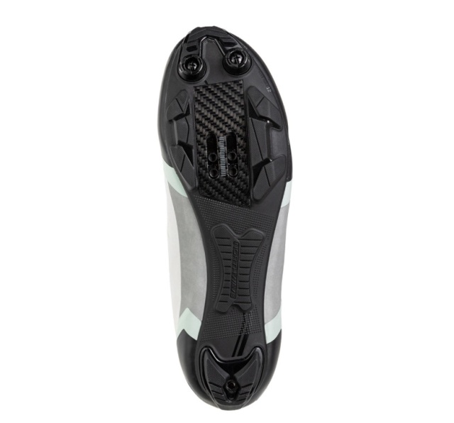 NORTHWAVE Extreme XT (ノースウェイブ エクストリーム エックスティー